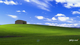 Garry's Mod Discord Server Banner
