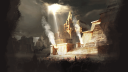 TOPLITZ OFFICIAL Discord Server Banner