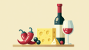 Pepper Lovers Discord Server Banner