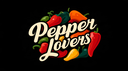 Pepper Lovers Discord Server Banner
