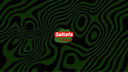 Saltafa Discord Server Banner