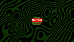 Saltafa Discord Server Banner
