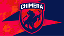 Chimera Discord Server Banner