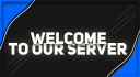 Mᴀᴅ Gᴀᴍɪɴɢ 300K Discord Server Banner