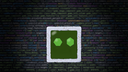 Slimefun Discord Server Banner