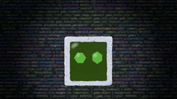 Slimefun Discord Server Banner