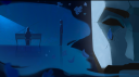 ヨルシカ Fan Zone ◂Ⓘ▸ Discord Server Banner