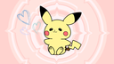 Pokemon総合チャンネル Discord Server Banner