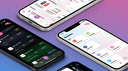 SwiftSole Discord Server Banner