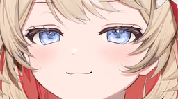 Vtuber Cult Discord Server Banner