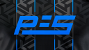 PESHMERGA E-SPORTS Discord Server Banner