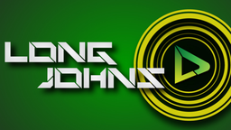 Long Johns Discord Discord Server Banner