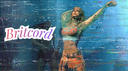 Britcord Discord Server Banner