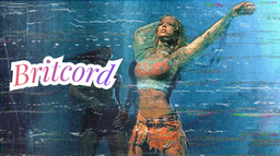Britcord Discord Server Banner