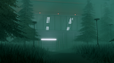 SCP Discord Server Banner