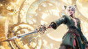 LOST ARK Discord Server Banner