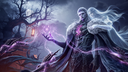 LOST ARK Discord Server Banner