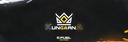 Kungarna Discord Server Banner