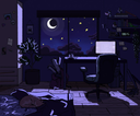 Incasx Org Discord Server Banner