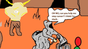 BA Boosts Discord Server Banner