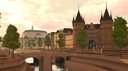Et Imperium Germanica Discord Server Banner