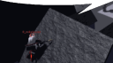 Et Imperium Germanica Discord Server Banner