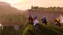 Et Imperium Germanica Discord Server Banner