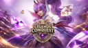 Vampire Esports™ Discord Server Banner