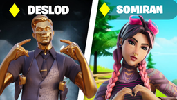 SMOKI DESLODA Discord Server Banner