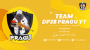 Study2Gather Discord Server Banner