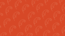 Words Alike Discord Server Banner