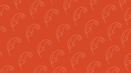 Words Alike Discord Server Banner
