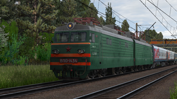 GoRails project Discord Server Banner