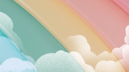 /palette ❀ emote hub Discord Server Banner