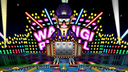 Mario Kart DS Network Discord Server Banner