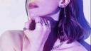 Billie Eilish Discord Server Banner