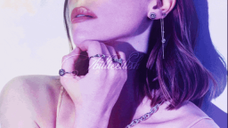 Billie Eilish Discord Server Banner