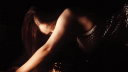 Billie Eilish Discord Server Banner