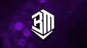 CS2 BallerMania Deutsch Discord Server Banner