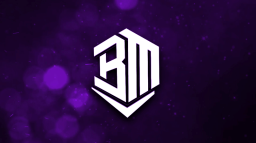 CS2 BallerMania Deutsch Discord Server Banner