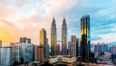 Malaysia Gamers Group Discord Server Banner