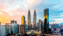 Malaysia Gamers Group Discord Server Banner