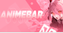BAR Discord Server Banner