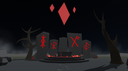 Simple Sandbox 2 Discord Server Banner