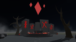 Simple Sandbox 2 Discord Server Banner