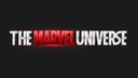 TMU Discord Server Banner