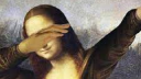 extremely EGGY server Discord Server Banner