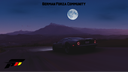 German Forza Community Discord Server Banner