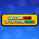 natwithaheart Discord Server Banner