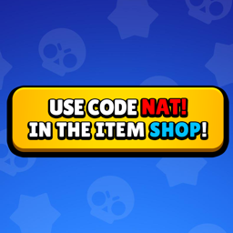 natwithaheart Discord Server Banner